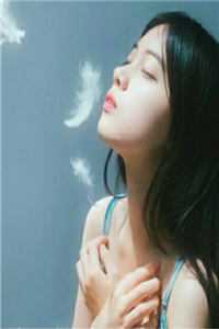 雪落无声亦无欢
