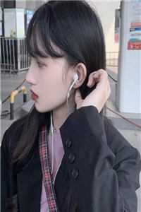 相思不可医，死去后可以