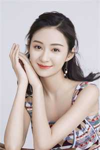 AA制男友说我是拜金捞女