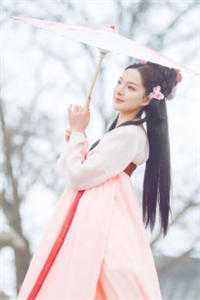 清明节，我们联手送渣男入土