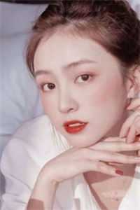 “偷拍”被抓后，我无语了