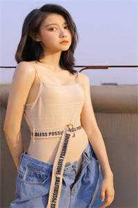 向日葵盛开之夏