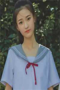 西洲梦暖知意情