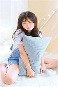 和她六年夫妻，她转身背叛了我