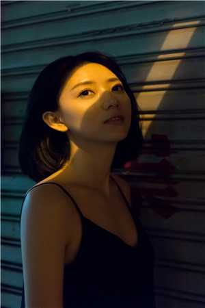 房东涨租之后