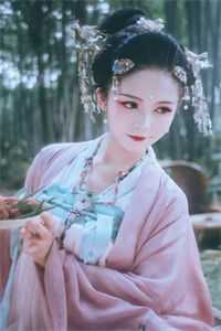 穿书后，我整治青春疼痛文学