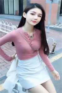 为哄白月光，老公把难产的我关进水牢