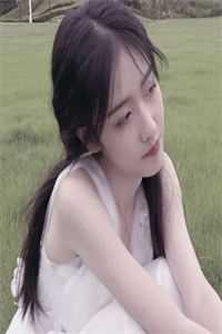 佛系妻子，一通电话仇家灰飞烟灭