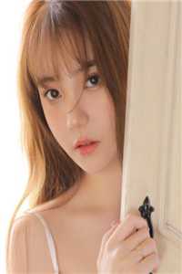 女友为了男闺蜜离开求婚现场后