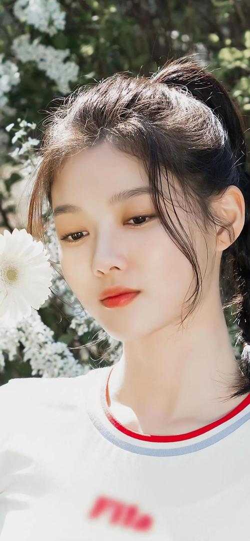 被天道PUA后，女配她觉醒了
