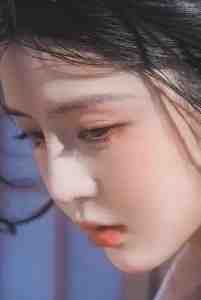 女儿被弟媳PUA后，我果断回国讨公道