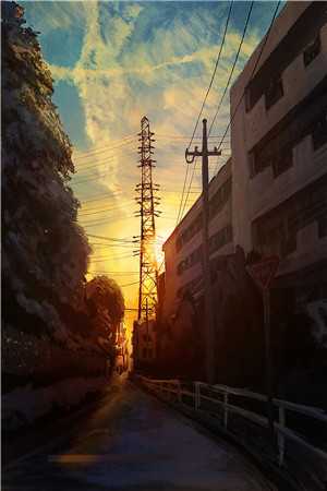 望不尽来时路