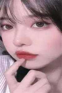 大荒历修仙记