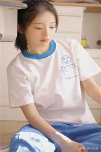 坟地咒怨