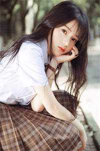 《开局曝光未婚妻是魔修》第二部
