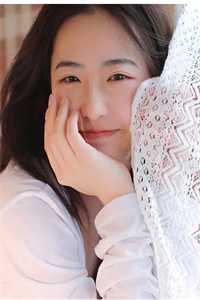 我只是去签个合同却碰上血衣女鬼
