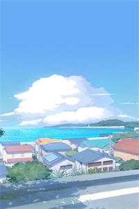 《镜中囚魂录》