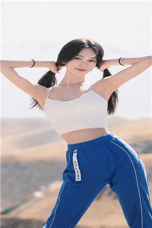 男后