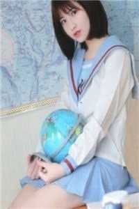 小区赌王