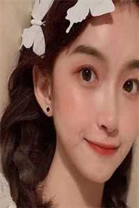 内卷投稿人相亲相到主编后