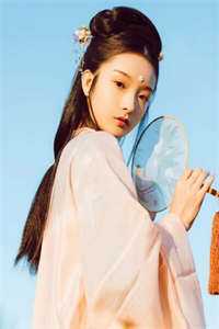 女娲补天记
