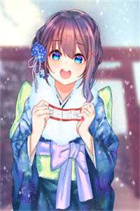 未婚夫出轨