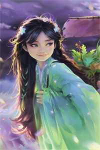 大嫂去世后，新婚妻子要给我哥做续弦