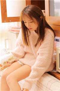 农村婆婆