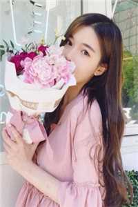 未婚妻是我前助理，当众冤枉我潜规则她