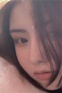 重生后,我让弟妹一家吸甲醛