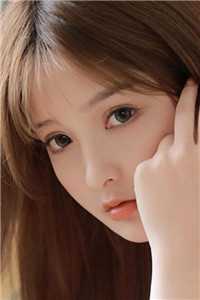 苦守五年的圣女，答应了其他人的求婚