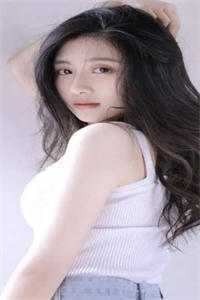 儿子下葬日，老婆却在陪白月光庆生