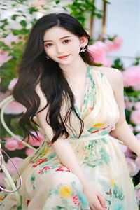 破镜难圆：总裁的离婚协议