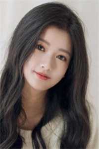 从被弃女友到商界女王