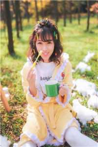 姐姐和姐夫离婚，我被判给了外甥