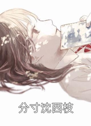 洪武风云：匡扶社稷的大明贤臣传