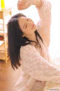 妻子成了撞死女儿的凶手辩护律师