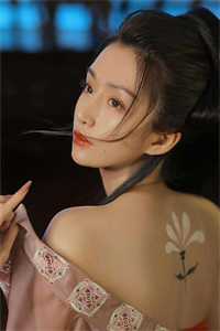 《她误判死刑，禁毒队长疯了》