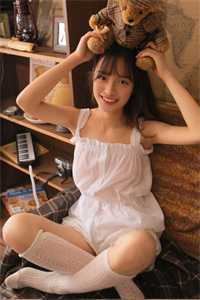 渣男全家跪求我开门