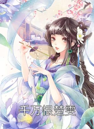 银杏下的时光
