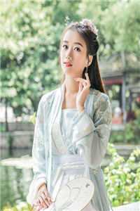 小姑子污蔑我把钱偷带回娘家