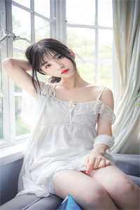 直播婚礼，全网见证我手撕渣女