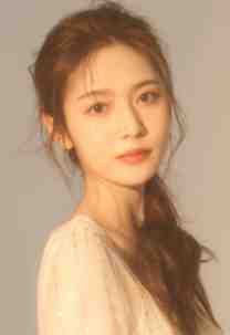 香水谎言