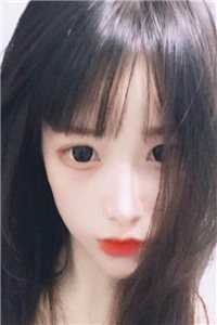 逃离完美婚姻
