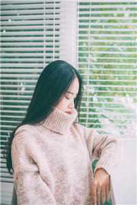 夏虫语冰，只争春秋