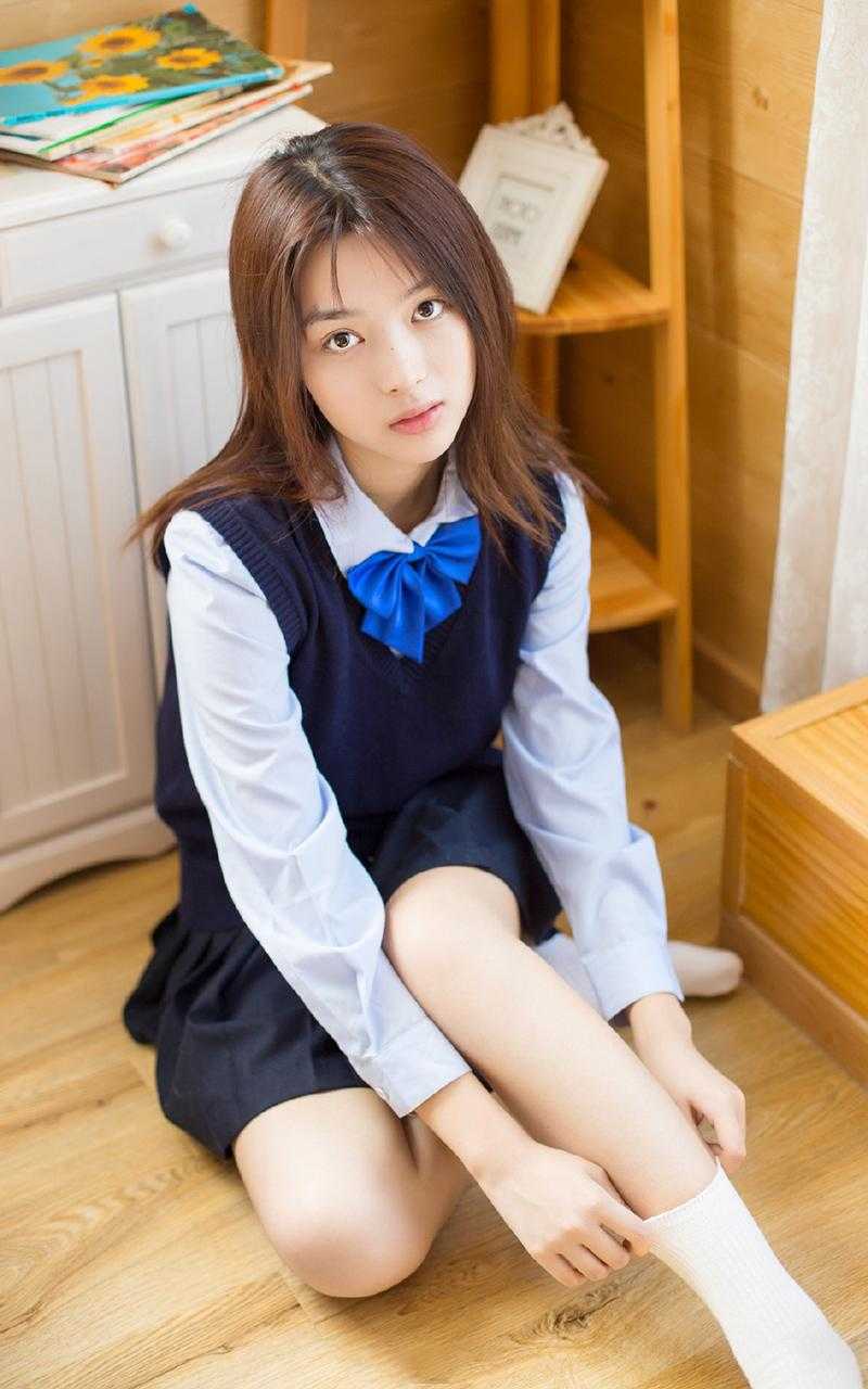 锦书劫：千秋万代
