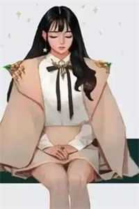 弃养白眼狼，未来首辅喊我娘
