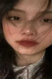 旗袍谍影：乱世情殇与权谋博弈