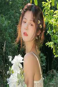 我资助的女大学找上门，请我杀夫