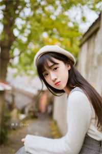 女儿一家被飙车的黄毛撞得尸首分离后，我杀疯了